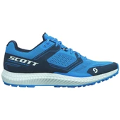 Scott Kinabalu Ultra RC Erkek Patika Koşu Ayakkabısı-MAVİ - 9