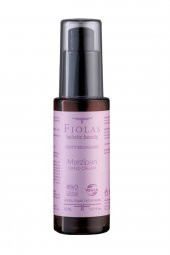 Fiolas  Marzipan Hand Cream 30 Ml - 1