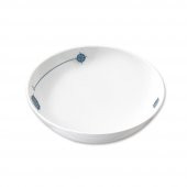 AndTableware Small 6lı Marine Melamin Kase - 1