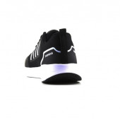 FORZA 2330 SİYAH BYZ thumbnail 2