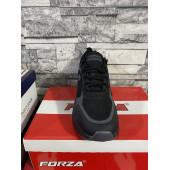FORZA 2308 SİYAH FÜME - 3