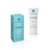 Sheida Hydrating Yoğun Nemlendirici Gündüz Ve Gece Kremi 75ml Normal Karma Ciltler - 2