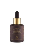 Fiolas Astragalus  Serum 30 ml - 1