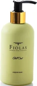 Fiolas Chill Out Sıvı Sabun 250 Ml - 1
