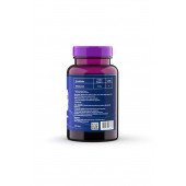 Ncs Melatonin 3 Mg 120 Tablet - 2