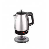 Sinbo STM-5831 Çelik Çay Makinesi - 3