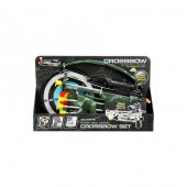 Crossbow Askeri Ok Seti - 2