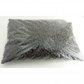 Haki Palet Yem 1Kg Sazan Alabalık Palet Yem 5nm - 3