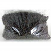 Haki Palet Yem 1Kg Sazan Alabalık Palet Yem 5nm - 4