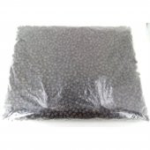 Haki Palet Yem 1Kg Sazan Alabalık Palet Yem 5nm - 5