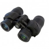 Prısmalı Su Geçirmez Dürbün Comet 10x42 Bak4 - 4