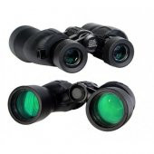 Prısmalı Su Geçirmez Dürbün Comet 10x42 Bak4 - 5