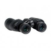 Prısmalı Su Geçirmez Dürbün Comet 10x42 Bak4 - 6