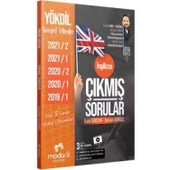 YÖKDİL SOSYAL Çıkmış Sorular Tamamı Video Çözümlü - 1