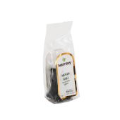 Meyan Balı (50gr) - 1