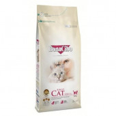 Bonacibo Tavuklu Yetişkin Kedi Maması 2 Kg - 1