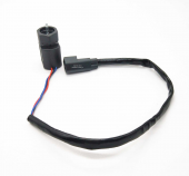 Ford Connect Kilometre Hız Kontrol Sensörü Kablolu 20022013 - 1
