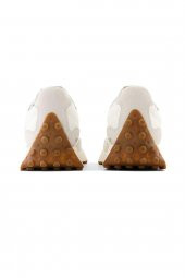 New Balance 327 Günlük Spor Ayakkabı U327LV - 5