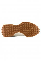 New Balance 327 Günlük Spor Ayakkabı U327LV - 6