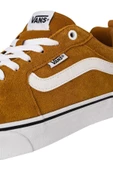 Vans Filmore Erkek Günlük Spor Ayakkabı - 6