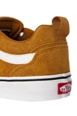 Vans Filmore Erkek Günlük Spor Ayakkabı - 7
