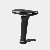 xDrive Premium 4D Metal Kolçak (Çift) thumbnail 2