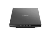 Canon LIDE300 Masaüstü A4 Tarayıcı thumbnail 1