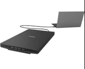 Canon LIDE300 Masaüstü A4 Tarayıcı thumbnail 2