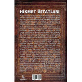 Dördüncü Yol Ouspensky ve Bennett 5 Kitap Set - 2