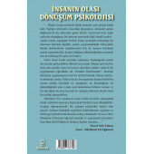 Dördüncü Yol Ouspensky ve Bennett 5 Kitap Set - 3