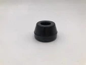 Havalı Brad Zımba Tabancası Takozu Plastik Kassel F32 thumbnail 3