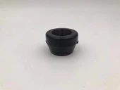 Havalı Brad Zımba Tabancası Takozu Plastik Kassel F32 thumbnail 2