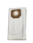 Profosyonel Kagıt Toz Torbası 5Li thumbnail 1