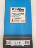 Profosyonel Kagıt Toz Torbası 5Li thumbnail 6