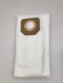 Profosyonel Kagıt Toz Torbası 5Li thumbnail 7