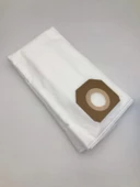 Profosyonel Kagıt Toz Torbası 5Li thumbnail 2