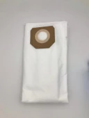 Profosyonel Kagıt Toz Torbası 5Li thumbnail 5