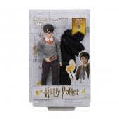 Harry Potter Ana Karakter - 1