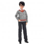 Harry Potter Ana Karakter - 2