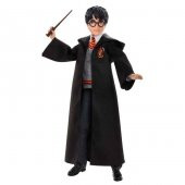 Harry Potter Ana Karakter - 3