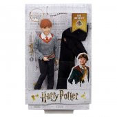 Harry Potter Ana Karakter - 1