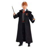 Harry Potter Ana Karakter - 2