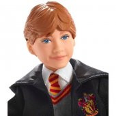 Harry Potter Ana Karakter - 3