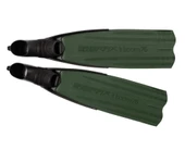 Labrax Boom Plastik Pala Palet - 1