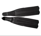 Labrax Boom Plastik Pala Palet - 7