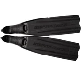 Labrax Boom Plastik Pala Palet - 5