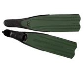 Labrax Boom Plastik Pala Palet - 3