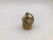 Su Alma Tapası Çekvalf 1/2 thumbnail 8