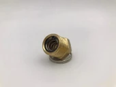 Su Alma Tapası Çekvalf 1/2 thumbnail 3