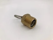 Su Alma Tapası Çekvalf 1/2 thumbnail 6